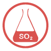 Sulphur dioxide and Sulphites